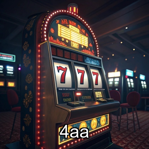 Processo de Download do App 4aa - Passo a Passo Simples