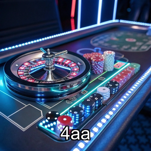 Estratégias de Crash - Gráfico de Multiplicadores e Riscos