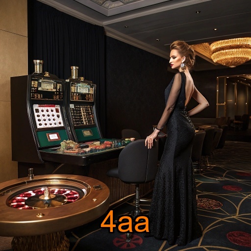 Interface de Apostas ao Vivo - Streaming e Odds Atualizadas