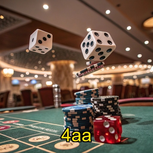 Jogos de Cassino Premium - Slots, Roleta, Blackjack e Dealer Ao Vivo