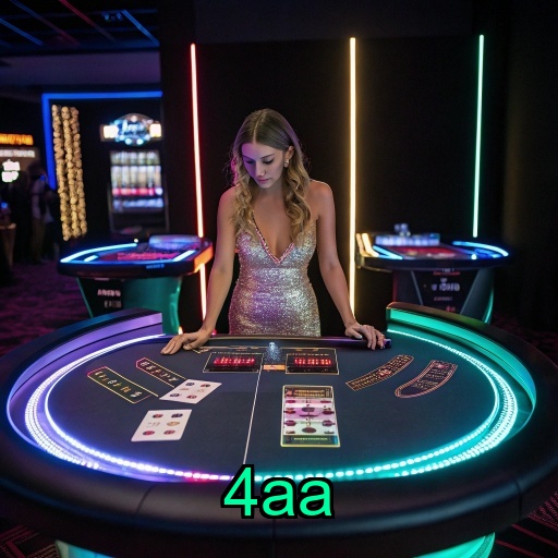 Sistema de Segurança Avançado 4aa - Criptografia e Proteção