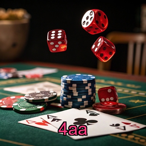 Promoções em Destaque - Bônus Especiais e Cashback